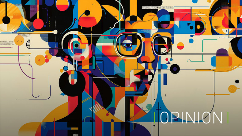 France en guerre contre elle-même : le front Barrot