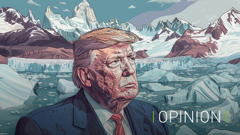 Alliés ou laquais ? Le vrai regard de Washington sur l’Europe