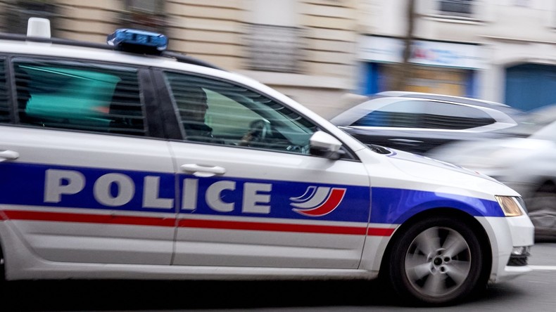 Rodéo urbain en France : une fillette de 4 ans grièvement blessée dans une commune des Hautes-Pyrénées