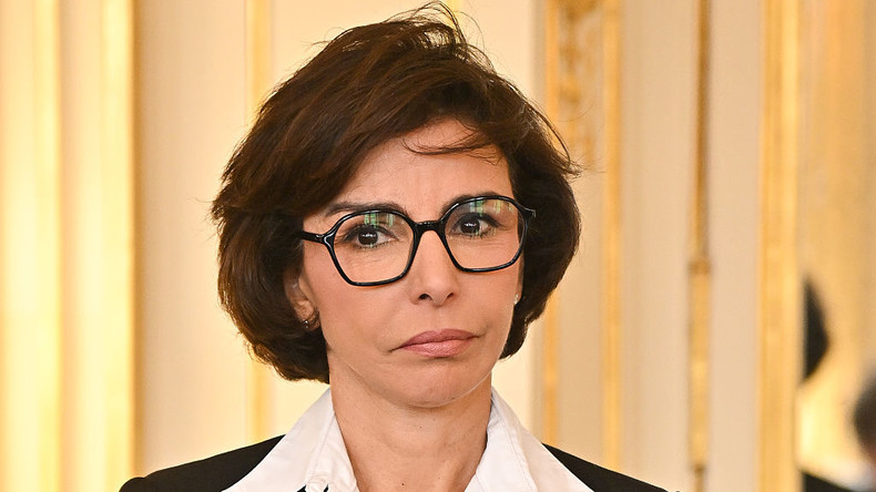 France : Rachida Dati et Carlos Ghosn renvoyés en procès pour corruption