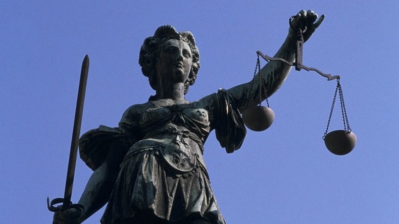 Enfants à vélo fauchés à La Rochelle : la conductrice octogénaire condamnée à quatre ans de prison avec sursis