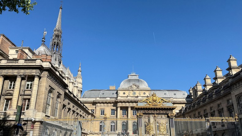 Affaire Bétharram : 17 nouvelles plaintes pour violences et abus sexuels