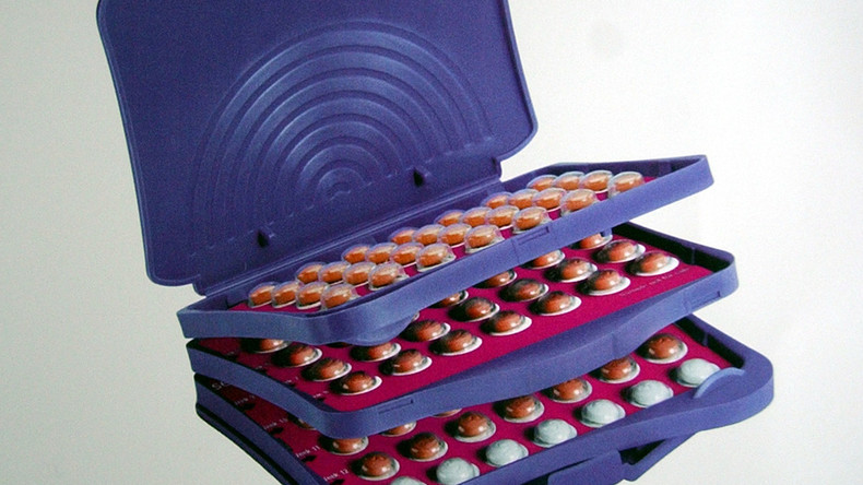 France : des contraceptifs menacés de destruction, les élus de gauche interpellent Macron