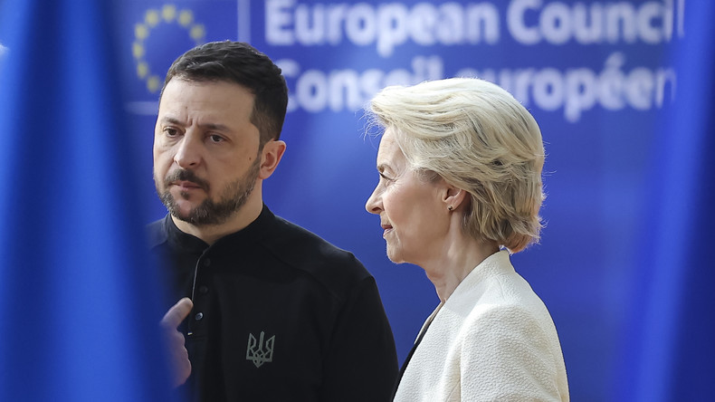 Jusqu'à 100 milliards d'euros d'aide supplémentaire à l’Ukraine ? «C’est la folie absolue» fustige Philippot
