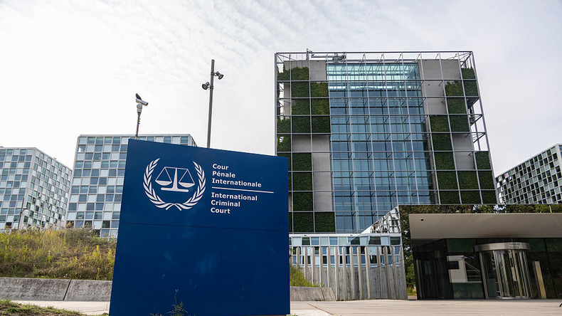 France : 114 avocats portent plainte à la CPI contre le gouvernement pour «complicité du génocide en cours à Gaza»