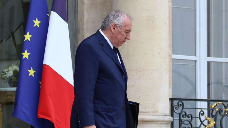 Réforme de l’abattement fiscal des retraités : 1,4 million de perdants selon l’IPP