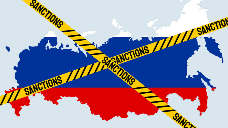Peskov : la Russie a développé «une certaine immunité» aux sanctions occidentales