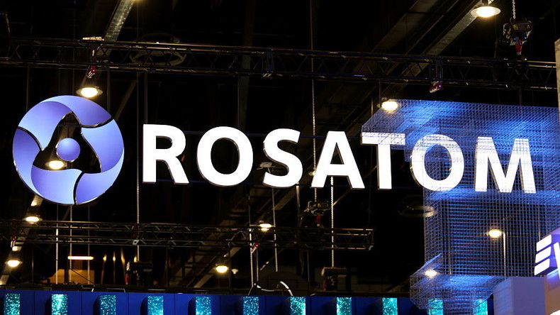 Tanzanie : Rosatom lance un projet pilote de traitement d'uranium