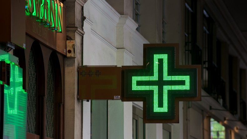 Vente de Biogaran : la souveraineté pharmaceutique française en question