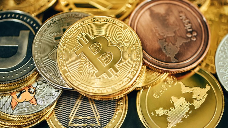 L'Algérie interdit officiellement toutes les activités liées aux cryptomonnaies