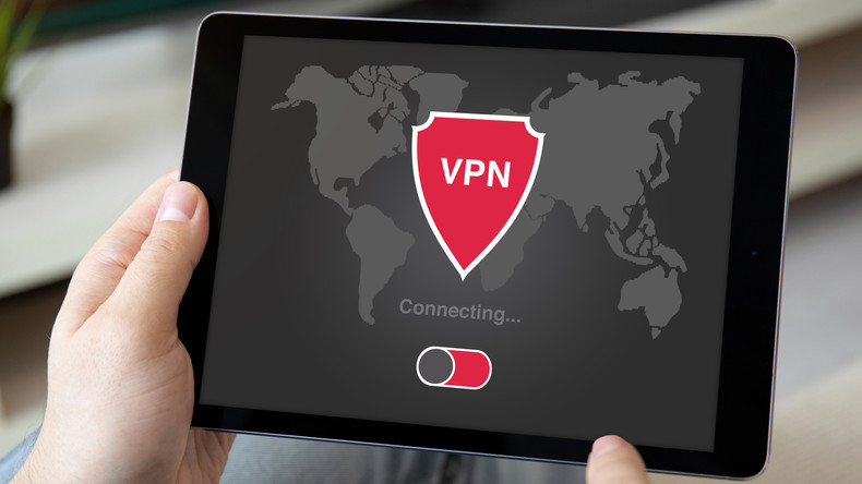 Russie : Poutine signe la loi sanctionnant la recherche de contenus extrémistes et la publicité des VPN