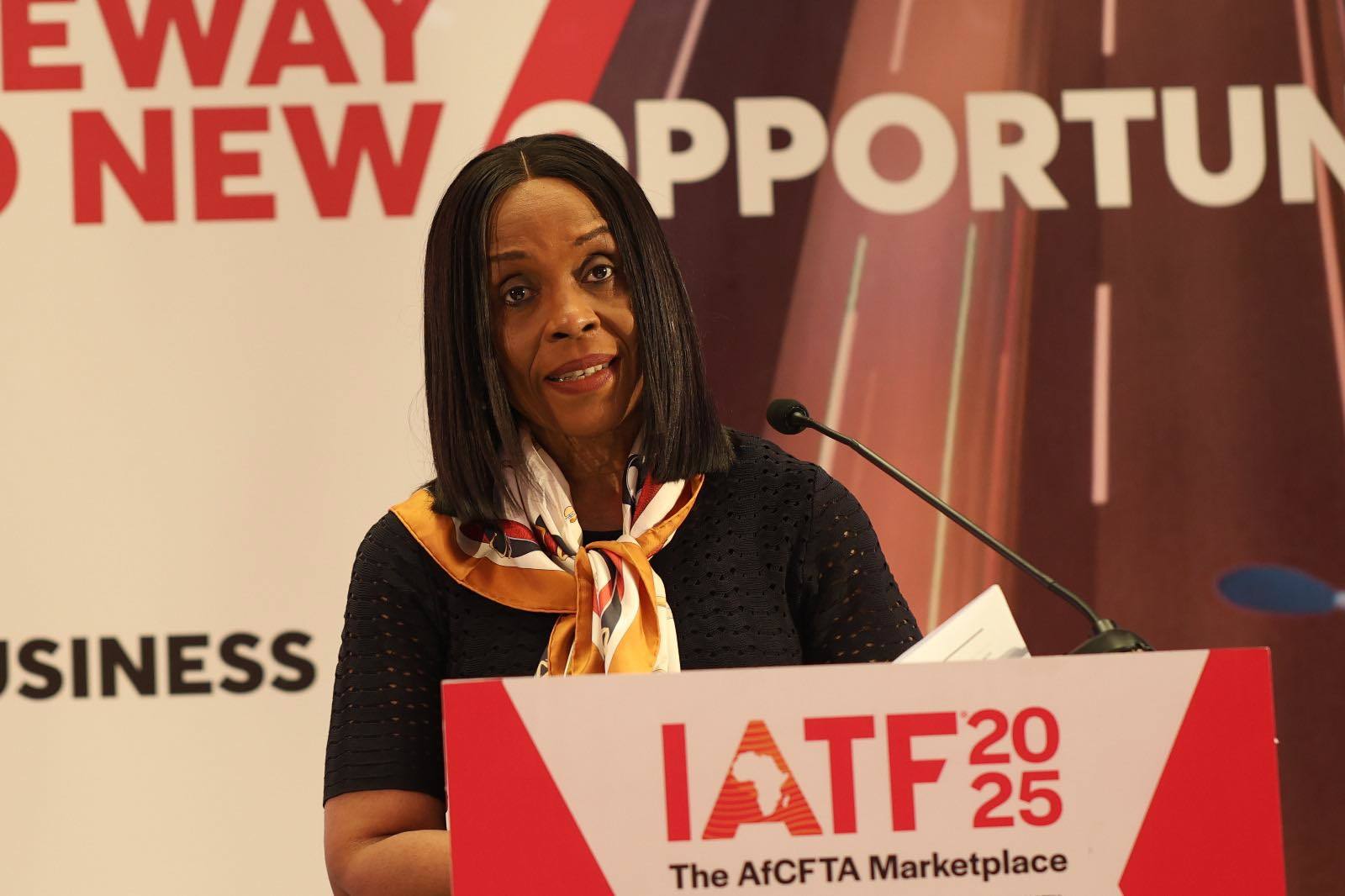 Afrique : lancement d'une plateforme panafricaine d'échange de devises locales