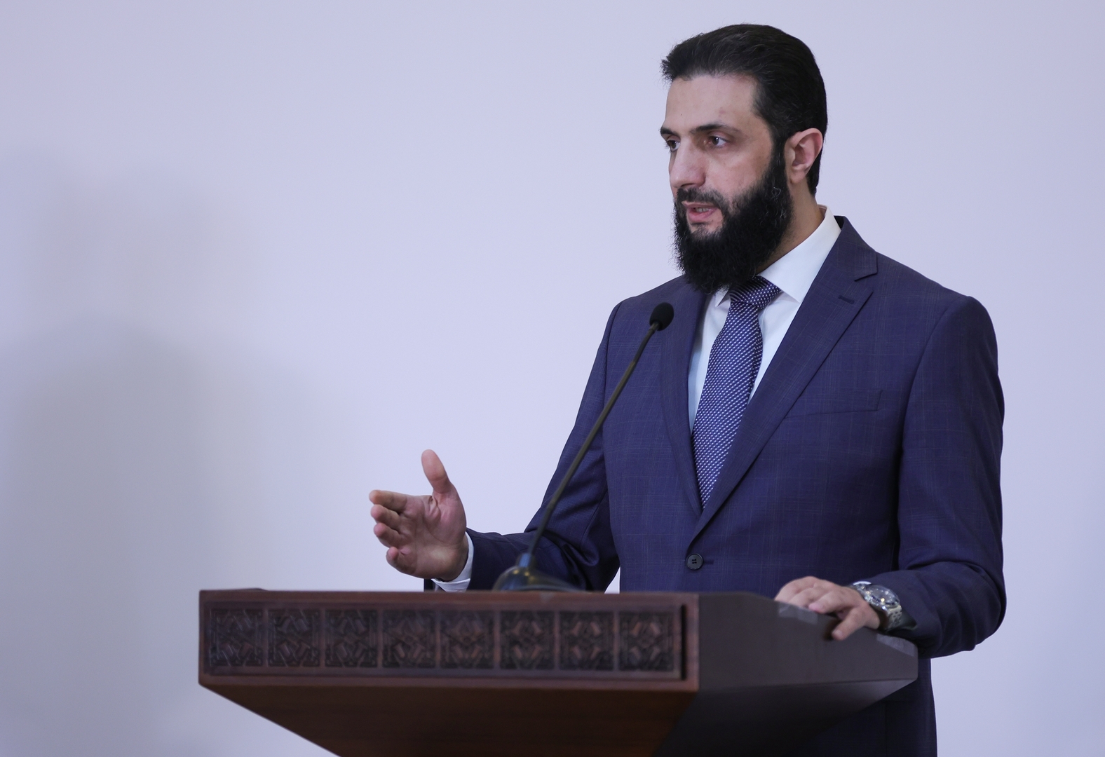 Visa and Mastercard resume operations in Syria