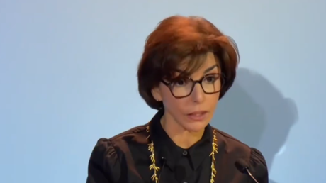 Rejet de la réforme de l’audiovisuel public : un revers pour Rachida Dati