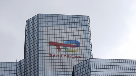 France : ce qui change au 1er juillet 2025, entre hausses et réformes