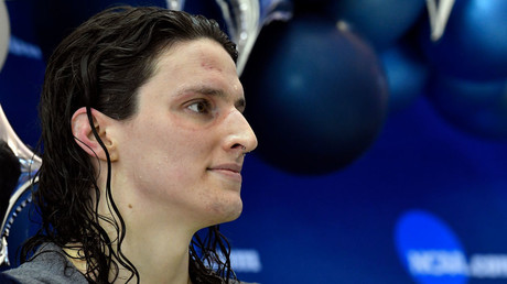 L’université de Pennsylvanie exclut les sportives transgenres de ses équipes féminines