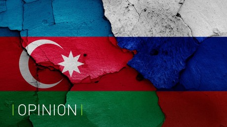 Tension entre la Russie et l’Azerbaïdjan : quand la question ethnique devient une arme géopolitique