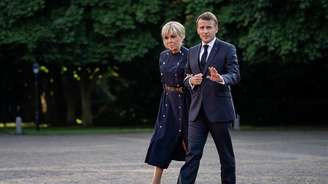 Conseil de défense : Macron intensifie la lutte contre l’entrisme des Frères musulmans