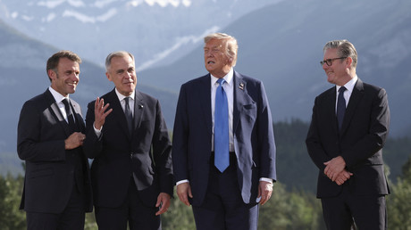 L’UE prête à ouvrir son fonds de défense aux entreprises canadiennes et britanniques