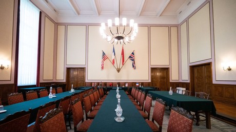 L'Allemagne s'excuse pour avoir publié un drapeau erroné de l'URSS