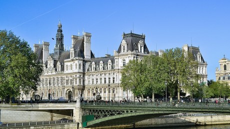 Municipales 2026 : la réforme PLM adoptée malgré le rejet du Sénat