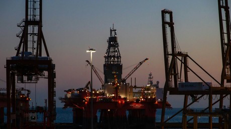 L’Opep prévoit une hausse continue de la demande pétrolière mondiale jusqu’en 2050