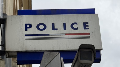 Un ancien candidat LFI au cœur d'un scandale pédocriminel
