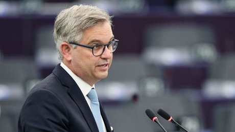 Libye : le gouvernement de Benghazi refoule une délégation européenne