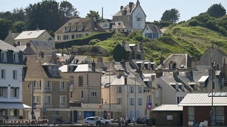 «Soviétisation des esprits» : levée de boucliers en France après une étude sur la «sous-occupation» des logements