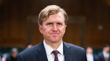 Les États-Unis pressent leurs alliés en région indopacifique pour connaître leur réaction en cas de guerre à Taïwan