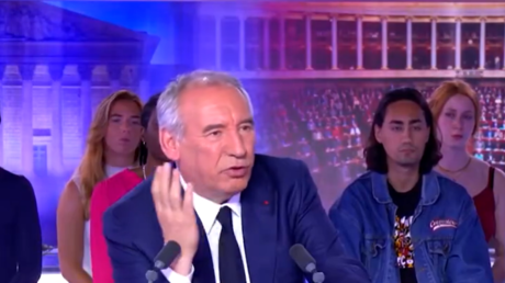 Budget 2026 : François Bayrou face à l’Himalaya des 40 milliards d’économies