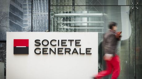 L’État camerounais rachète la filiale de Société Générale