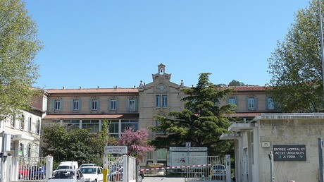 Chikungunya : Alerte sur 12 foyers de transmission en métropole