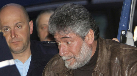 Georges Abdallah libéré après quarante ans : un prisonnier politique bientôt rapatrié au Liban