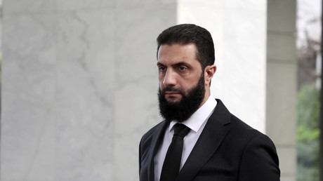 Ahmed al-Chareh face à l’impasse druze à Soueïda : une crise révélatrice