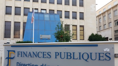Jour de libération fiscale : les Français libérés le 18 juillet