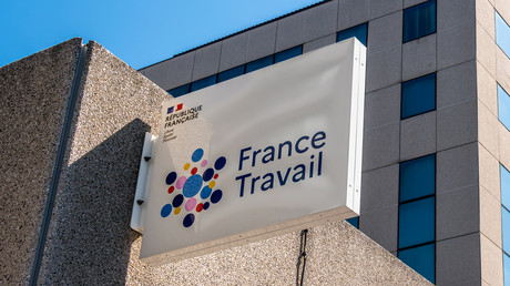 Cyberattaque chez France Travail : les données de 340 000 demandeurs d'emploi compromises