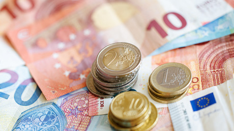 Les Français en difficulté face au remboursement de leurs crédits