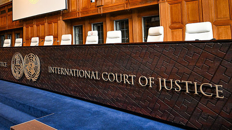 Gaza : le Brésil se joint à l’Afrique du Sud dans son procès pour génocide contre Israël