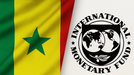 Sénégal : le FMI va dépêcher une mission à Dakar pour gérer la crise de la dette cachée