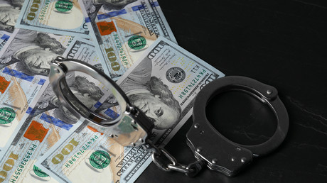 Kiev face à ses fantômes : quand la lutte anticorruption effraie les élus