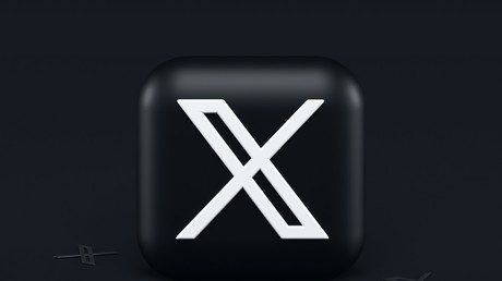 France : Washington dénonce l’enquête visant X pour soupçons d’ingérence étrangère