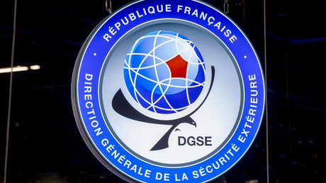 Un ex-agent de la DGSE mis en examen pour viols d’enfants en Afrique