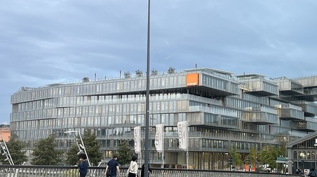 Cyberattaque chez Orange : perturbations pour clients entreprises et grand public