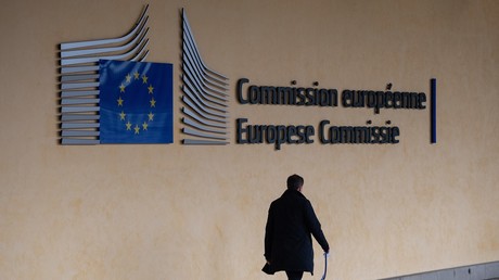 L’UE envisage de suspendre les financements des start-up israéliennes face à la crise à Gaza