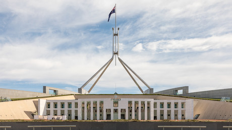 L’Australie interdit YouTube aux moins de 16 ans pour contrer les «algorithmes prédateurs»