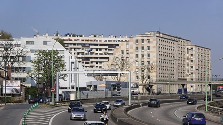 Routes en Île-de-France : un été sous tension pour les vacanciers