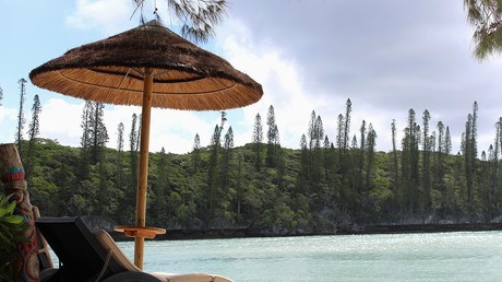 Des millions de Français privés de vacances : une fracture sociale persistante