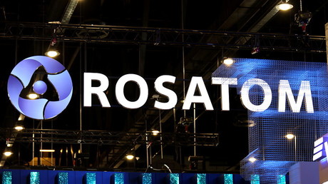 Tanzanie : Rosatom lance un projet pilote de traitement d'uranium