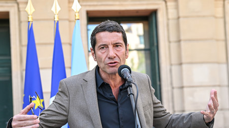 Narcotrafic : les Alpes-Maritimes intègrent les revenus illicites au calcul des aides sociales